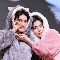 suara asli - Jenjaem.