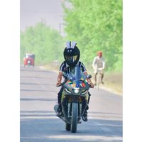 shiv.raj.chauhan