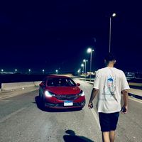mohamed_zaky12