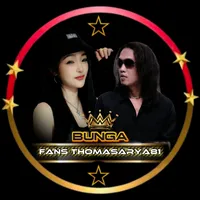 original sound - bunga_official81