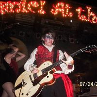live_in_denver