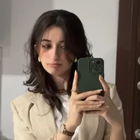 original sound - vian05._