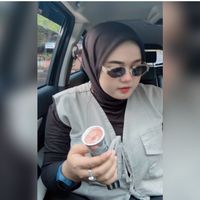 suara asli - ahoy