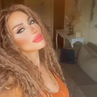 original sound - lulupapillon4