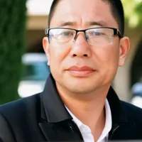 original sound - suryabahadurmewahang