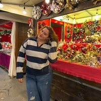 karinanahas7