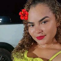 deusemprimeirolugar18