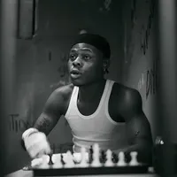 original sound - zigiterry_