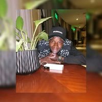 augustine_official01