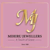 mihiru_jewellers1