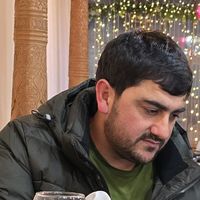 sunatullo__1993