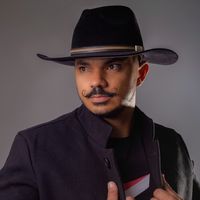 luis.tozo