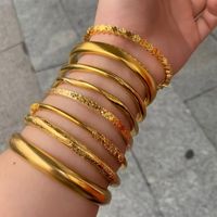 原聲 - 晴晴金包銀(官方賴:@148ccyuc)