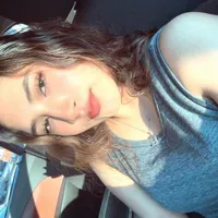 original sound - isizqui02