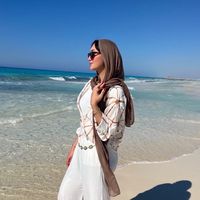 noreen_waleed11