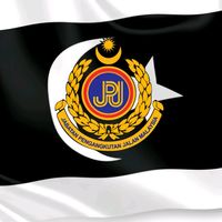 jpj.terengganu
