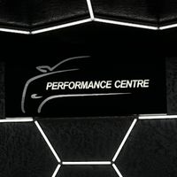 performance_centre_