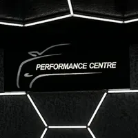 original sound - performance_centre_