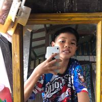 phoung716