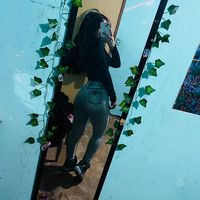 niaagerardiniiiiii