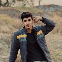 _sahilahmedkhan_