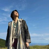 オリジナル楽曲 - ゆありんご.