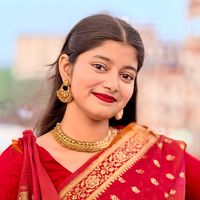 ummeatiya2.0_official