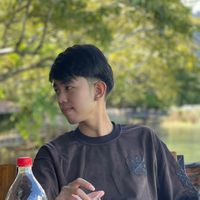 เสียงต้นฉบับ - N I E C