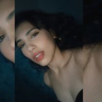 a_monisz