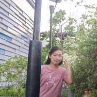 မူရင်းအသံ