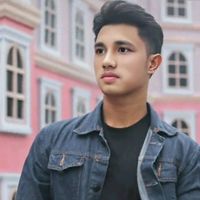 suara asli