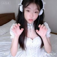 chenxiaoyu90
