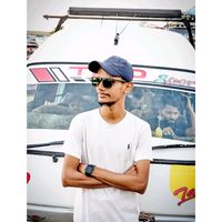 abrarshahofficial