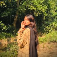 habishipo0