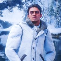 original sound - ᴋᴀʏʀᴏʟʟ Is One Of ᴛʜᴇᴍ