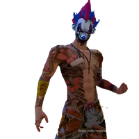 original sound - erko.857