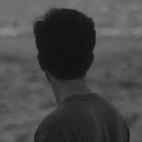 _im_broken_10