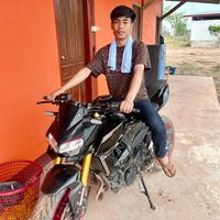 เสียงต้นฉบับ - Thim