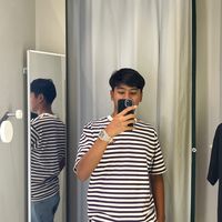 subheewangoh09