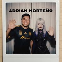 adrian.norteno