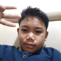 original sound - firmanaja169