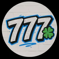 original sound - rolitas777_