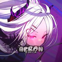 original sound - Æʀᴏɴ//ᴇᴅɪᴛᴢ