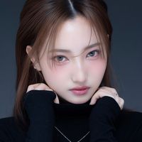 原聲 - Anita🎀