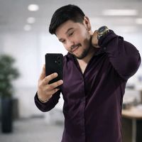isma54caxiasdosul