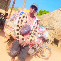 abdou.razak.miko75861049