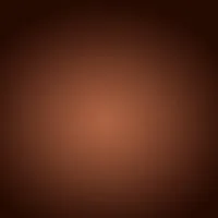 original sound - josh10103