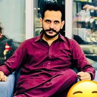 shahzadbhattiofficial0