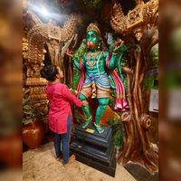 darshini_official_acc