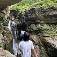 rupesh_ey